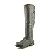 Top Moda Women Land-57 Boots