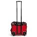 Snap-On 870113 18-Inch Rolling Tool Bag