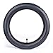2.50-10 2.75-10 Inner Tube Replacement for Aero NB50 Elite SB50P Razor MX500 MX650 Tire