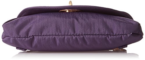 Mini GRP Cross Body Baggallini Gold International Seville