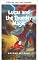 Livro Lucas e a magia do trovão