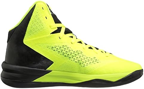 skechers mens basketball shoes