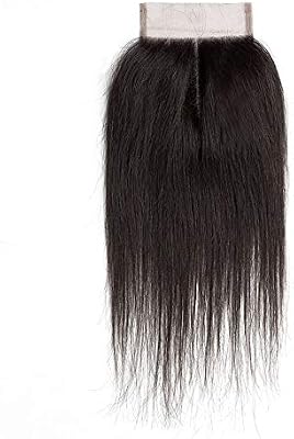 Lifelike Wig Long Haired Mediterranean Bald Patches Fiber Wigs