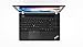 2017 Lenovo ThinkPad E570 15.6