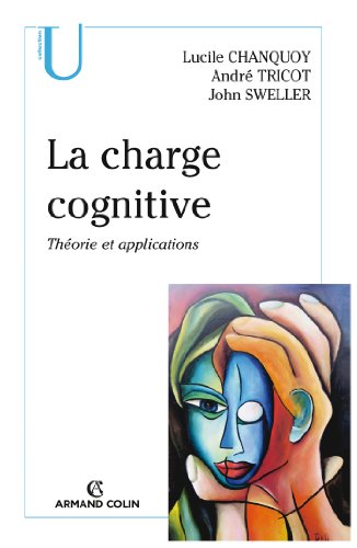 La  charge cognitive