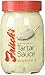 Frischs Tartar sauce Original 2 PACK (2)