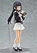 Max Factory Cardcaptor Sakura: Tomoyo Daidouji Figma Action Figure