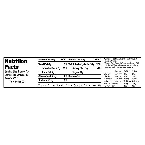 3 MUSKETEERS Chocolate Sharing Size Candy Bars 3.28-Ounce Bar - Thumbnail 4