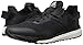 adidas Performance Men's Response 3 M Running Shoe