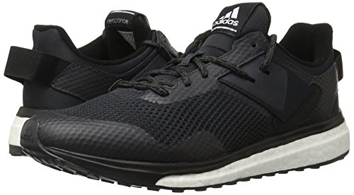 adidas performance response 3 m