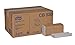 Tork Universal  CB530  C-Fold Paper Hand Towel, 1-Ply, 12.75