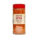 Trinidad Moruga Scorpion Powder (7.5 Oz)