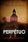 Livro Silêncio Perpétuo (Série Becca Thorn: Thriller de Suspense do FBI — Livro 5)