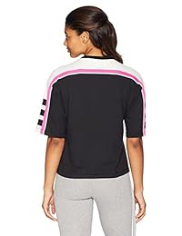 Adidas Originals Aa-43 - Camiseta de manga corta para mujer