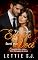 Livro Tudo o Que Sempre Farei Por Você: Daniel & Ana (Série Mensagens de Amor - Vol. 3)