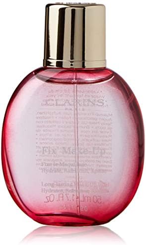 クラランス フィックス メイクアップ 50ml NEW [並行輸入品]