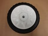 Toro 684776 Wheel And Tire Assembly