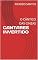 Livro CANTARES INVERTIDO: O CÂNTICO DAS CINZAS