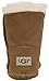 UGG Kids I Caden Boot