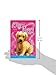 Magic Puppy: Books 1-3