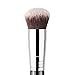 Sigma - Sigmax Kabuki Kit, for High Definition + Flawless Makeup Application, 5 brush kit