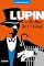 Livro Arsène Lupin - e a Rolha de Cristal
