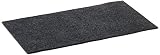 Sherpa Travel Deluxe Pet Carrier Liners for Odor and Wetness Protection