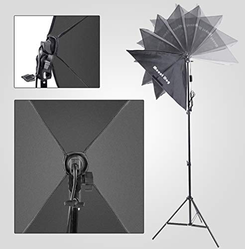 3 MOUNTDOG+Photography+Professional+Continuous+Advertising