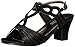 Kenneth Cole Reaction Face Off Jeweled T-Strap Dress Sandal (Little Kid/Big Kid)