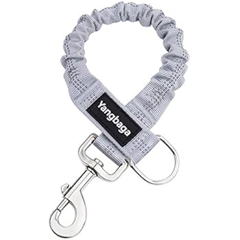 shock absorber leash Pet Leash Amazon.com Leashes : : Bike (Yellow) Pet : Tow shock absorber leash Pet Leash Amazon.com Leashes : : Bike (Yellow) Pet : Tow