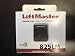 Liftmaster 825LM Remote Light Control by LiftMaster primary