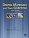 Dental Materials and Their Selection