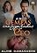 Livro As gêmeas inesperadas do CEO (Virei papai)