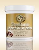 Cocoa-Nut Creme 16oz.