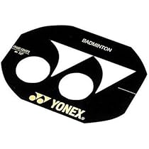 YONEX ボンサック 黒 ゴールドロゴ 楽天市場】ボンサック ヨネックスの通販