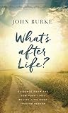 What's after Life? by
