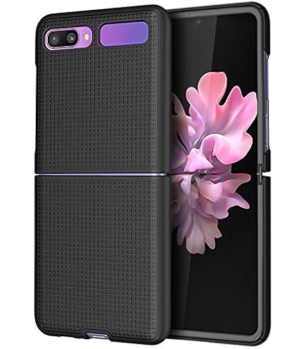 Amazon.com: Samsung Galaxy Z Flip 5G, US Version, 256GB, Mystic