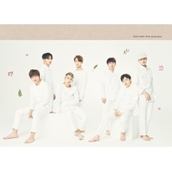 Btob Btob Remember That 8th Mini Album Cd Photo Booklet 1p Book Mark K Pop Sealed Amazon Com Music Btob Btob Remember That 8th Mini Album Cd Photo Booklet 1p Book Mark K Pop Sealed Amazon Com Music