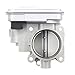 GooDeal Throttle Body 04891735AC for Jeep Compass Patriot Caliber Patriot 1.8L 2.0L