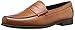 Cole Haan Men's Dustin II Penny Loafer