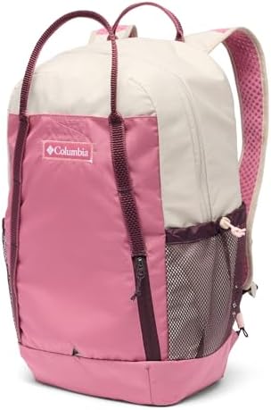 patagonia women's shoulder bag Patagonia Lightweight Travel Courier Shoulder Bag 48813 Green Unisex Women  USED