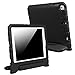 Fintie iPad 9.7 Inch 2017 / iPad Air 2 / iPad Air Case - Kids Friendly Light Weight Shock Proof Convertible Handle Stand Cover for Apple iPad 9.7