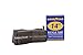 Goodyear Bicycle Tube, 14 X 1.75/2.125 - 14-inch Bike Tube with Butyl Rubber - Dependable Mountain Bike Tubes for Premium Cycling - 14 X 1.75/2.125