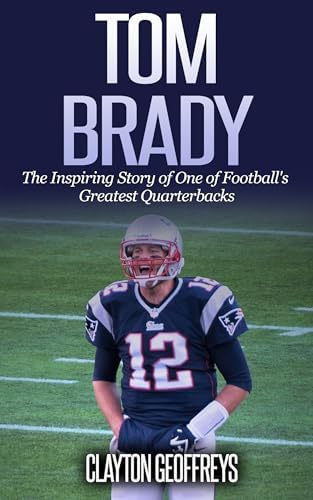 THE TB12 METHOD TOM BRADY NFL アメフト Amazon.com: The TB12 Method: How to Achieve a Lifetime of