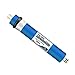 FS-TFC Reverse Osmosis Membrane 50 GPD Replacement Filter RO Membrane Universal Compatible Replacement RO Fits Residential Water Filter Purifier 1-Pack