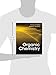 Organic Chemistry, 9th Edition