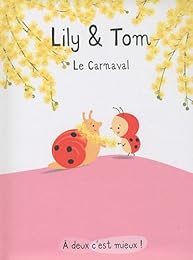 Le  carnaval