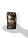 Starbucks Timor Mount Ramelau Ground Coffee