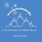 Livro O resfriado do urso polar: Inverno na montanha (Historinhas infantis)