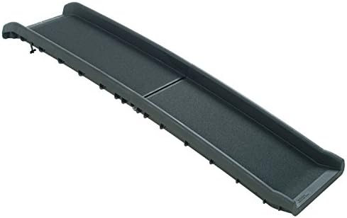 Solvit Ultralite Bi-Fold Dog Ramp